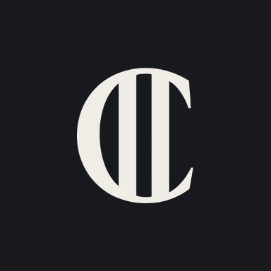 Logo de ONCE C